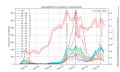 Vorschaubild der Version vom 14. Mai 2021, 18:27 Uhr