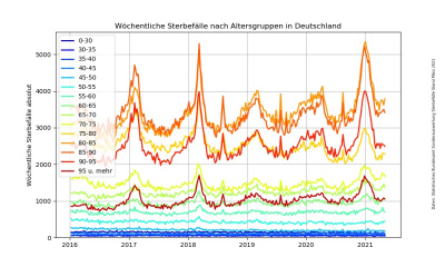 Sonderauswertung Sterbefaelle Altersgruppen.jpg