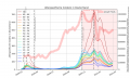 Vorschaubild der Version vom 6. März 2021, 11:46 Uhr