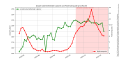 Vorschaubild der Version vom 28. Februar 2021, 20:49 Uhr