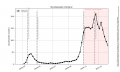 Vorschaubild der Version vom 16. Februar 2021, 01:38 Uhr