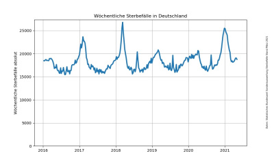 Sonderauswertung Sterbefaelle insgesamt.jpg