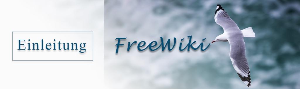 FREEWIKI_INTRO