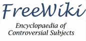 Freewiki-en.png