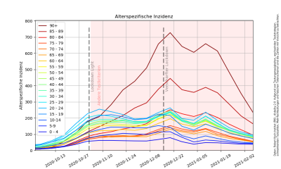 Altersspezifischer Inzidenzverlauf.png