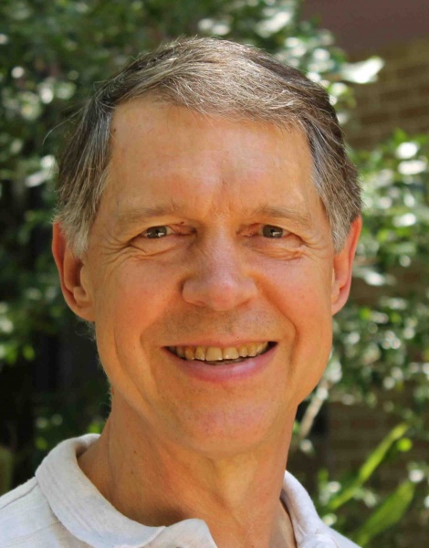 File:Bmartin4.jpg