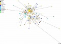 Vorschaubild der Version vom 10. April 2020, 19:16 Uhr