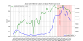 Vorschaubild der Version vom 7. Februar 2021, 14:14 Uhr