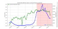 Vorschaubild der Version vom 28. Februar 2021, 20:45 Uhr