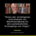Vorschaubild der Version vom 2. September 2020, 01:29 Uhr